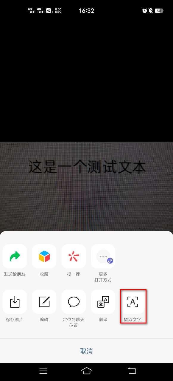 9f38360caeb2a9b0960730797d8d9248.jpeg