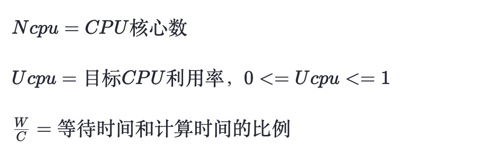 ba69818fc59d45fe28cb4d8bfd591841.png