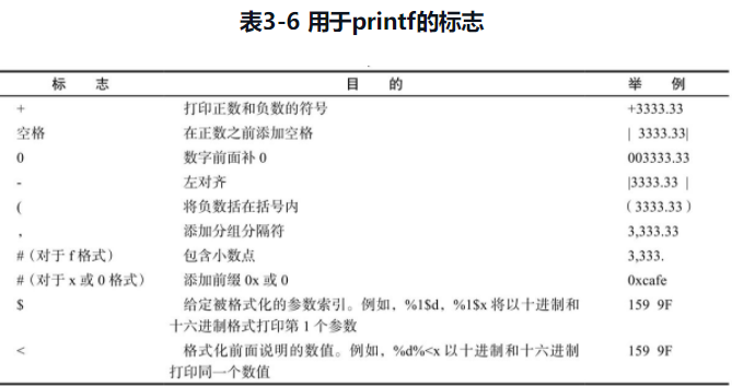 image-20210409163555951