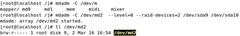 clip_p_w_picpath042