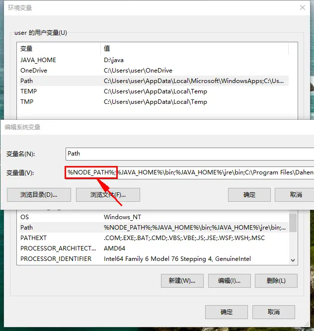 webp