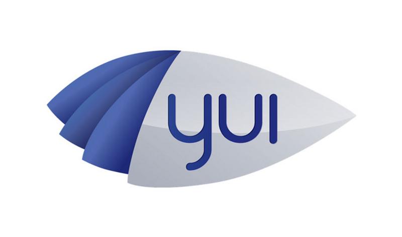 YUI Compressor