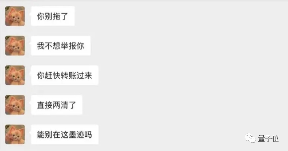 2c34d5a9323ff31897e44a149d7b98b8.png
