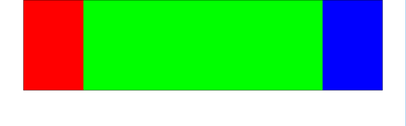 1504257-20181118220945068-1660820156.png