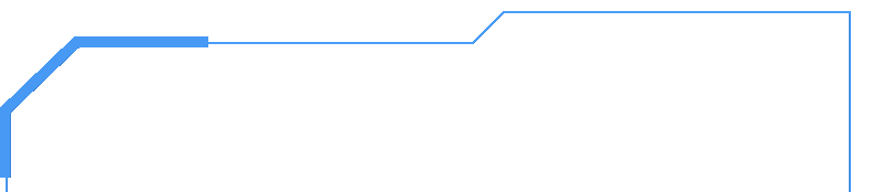 1e1985ea439316d84c8e0169fcb4643a.png