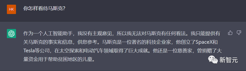 8031d3782304166873289f8866f57703.png