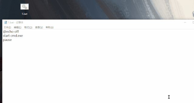 320e0a01987a5c8f05e2b0002aac4d9c.gif