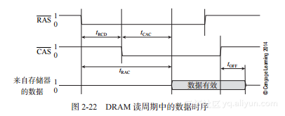 129f722b3f1dc14fd962f985c4ef11160e44318e