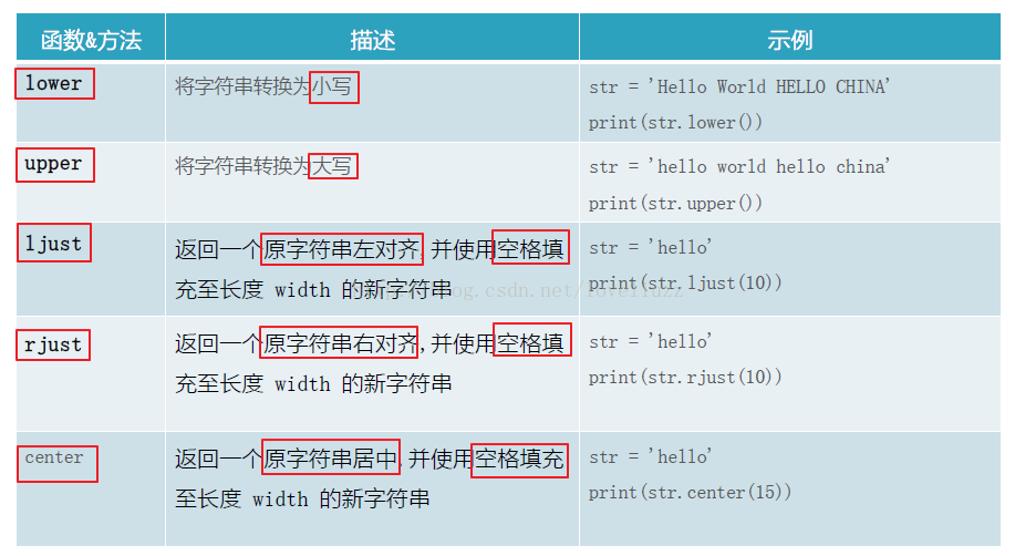 2019050114143522.png