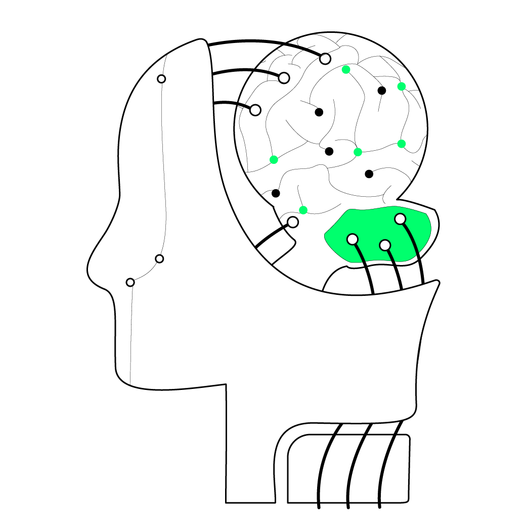 c8c47309dc0d3c07fae89380cdb7f58c.png