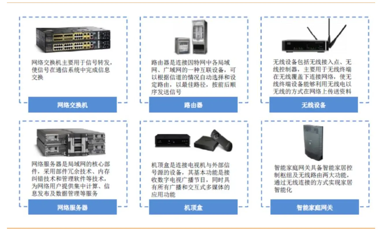 13259025-00d004a7eca220f8.png