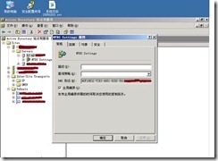 clip_p_w_picpath006