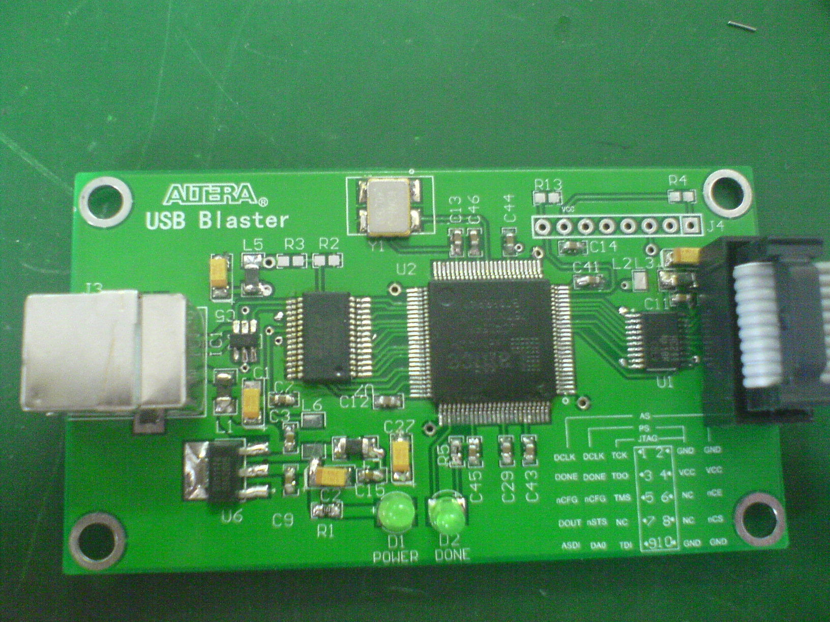 2011062019324587.jpg