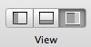 xcode <wbr>4 <wbr>使用指南系列2－Interface <wbr>Builder
