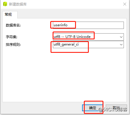 watermark,size_16,text_QDUxQ1RP5Y2a5a6i,color_FFFFFF,t_100,g_se,x_10,y_10,shadow_90,type_ZmFuZ3poZW5naGVpdGk=