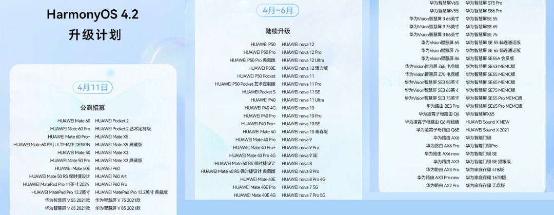 6cb493c247f6edb1f24a61b35d07a11d.png