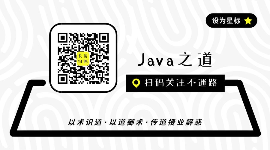 c08993eacf87196d8cfa3a0efb0370a7.png