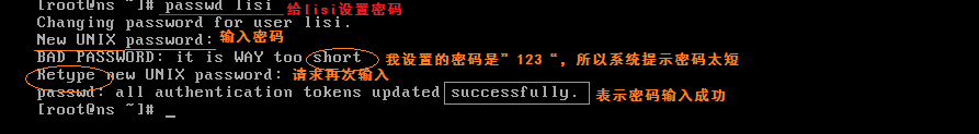wKiom1OSx7CxcSaVAAA66zGP_yA896.png