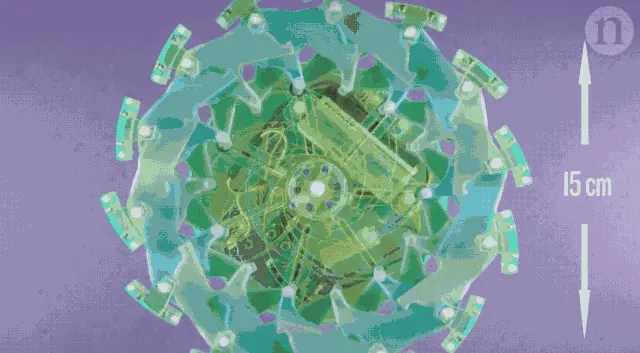 4624570-5ed210ba0cc84cd1.gif