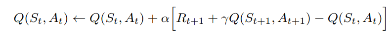 image-20211003144851105