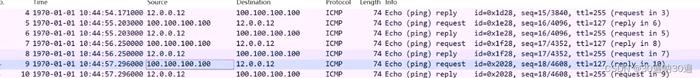 NAT(网络地址转换协议)插图27 NAT(网络地址转换协议)