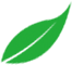c9a587277a2f2bd0fc8cbaa28967d260.png
