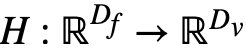 7322567b13d853060bb978b8f5449577.png