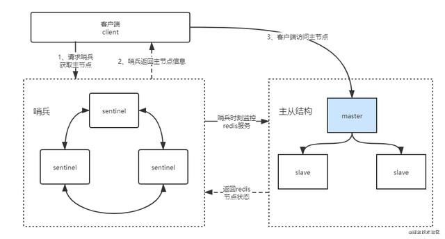 1be8e2bdd10e5076ed3a72cfbee81e92.png