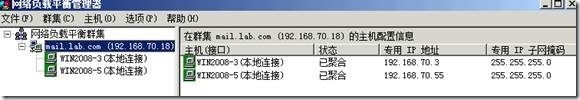 clip_p_w_picpath044
