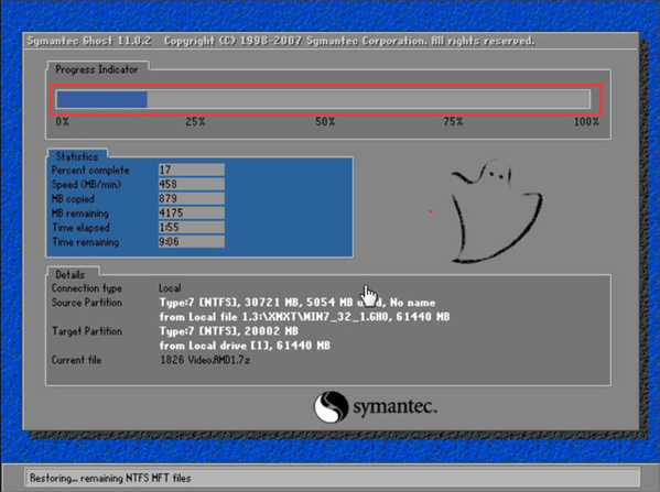 3979d0718b314c8e16bd0cb66d8806cc.png