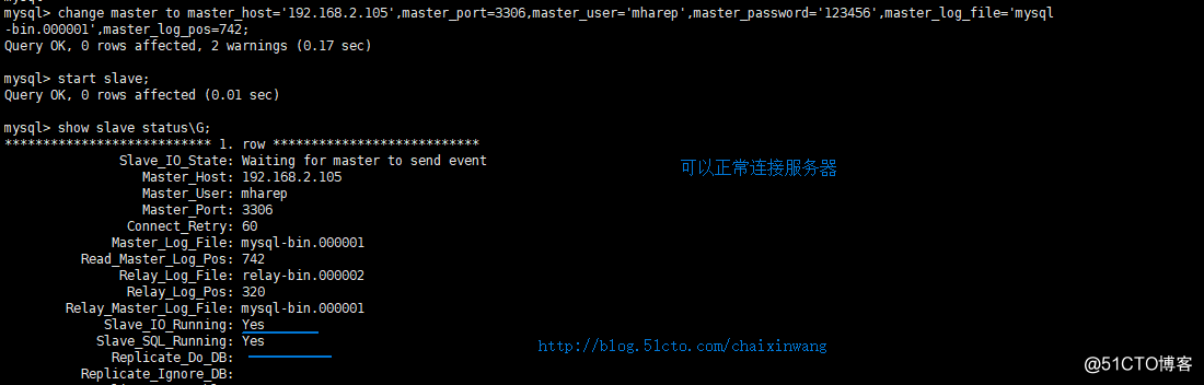截图14.png