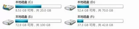 f65f47d9703816e3f167f8ad8fd3f358.png