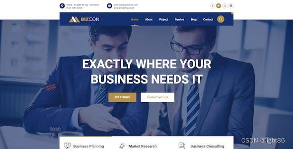 如何选择适合的网站内容添加方式