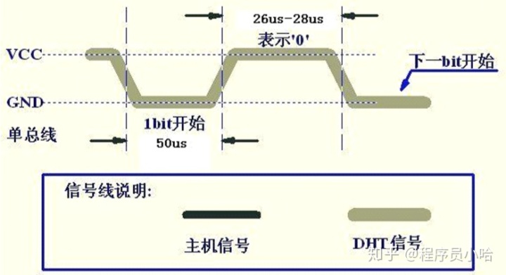 acb8db9363adaea7b337a1514adfee55.png