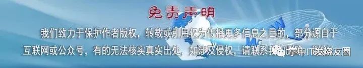c71537c7a1c7eefe9b23117a42f3fb82.png