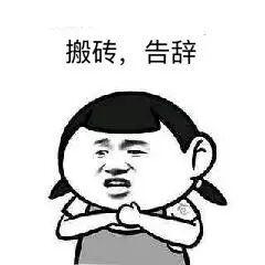 手机多控软件使用全面评测，选择更适合自己的那一款！