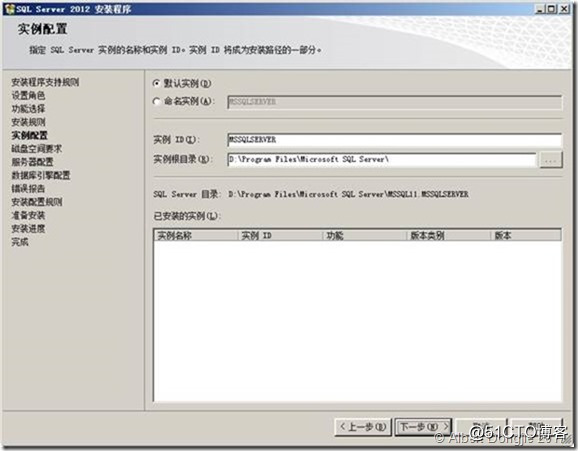clip_image012