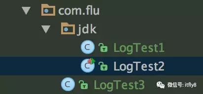 0?wx_fmt=jpeg