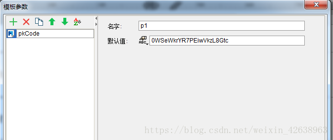 这里写图片描述