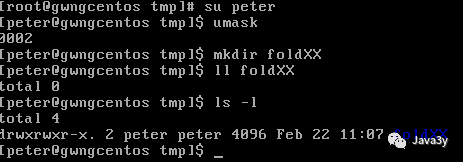 640?wx_fmt=png