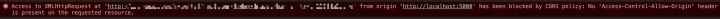 759b89347688e05f90e0d5630b6196dd.png