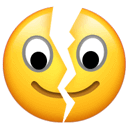 b788b466023dbd9cb8b3beac75fa87db.png