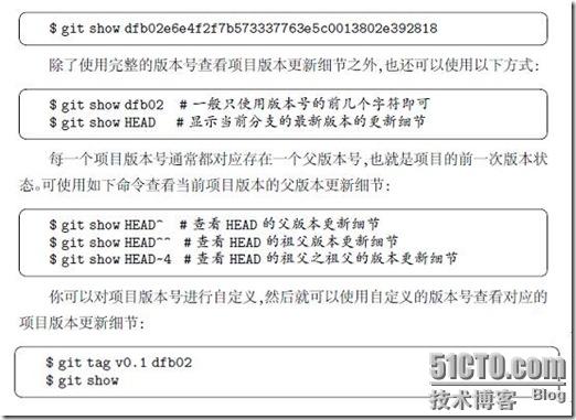 clip_p_w_picpath006