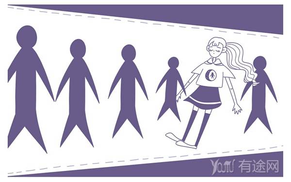 6ca488f46f5c195b232329a6077f7389.png