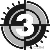 02092959_36fn.jpg