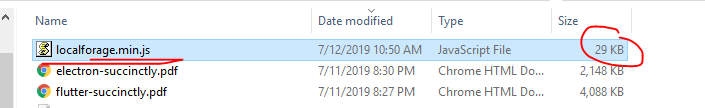 740516-20190712195019718-1236256961.png