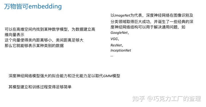 1b4b98424b96f426b1a808ce04e62154.png