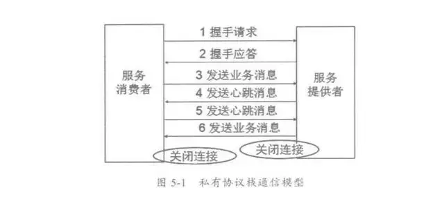 13465705-ea004debcd3923b0.png