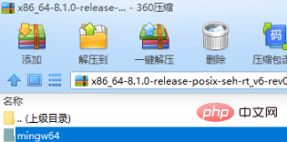 59b6e613071f12cac01e93ea3564fe0b.png
